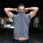 Keahu Kahuanui Instagram - Getting ready for #nycc like... “Can this count as my cosplay?” I wish... Who’s going to be there? It’s that time of year again when the anxiety of creating an epic costume (or five) creeps up on crafters. I see you. Feel like you set the bar so high for yourself that you can’t just phone it in? Same. But guess what, #worthit. If you’re in the final stretches of finishing that sick ass costume for Comic Con, I’m looking forward to seeing it next week. You guys are so damn clever and creative. I’ll be creeping around the floor in my own. Get pics with everyone. You never know who it might be in disguise ;) New York, New York