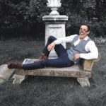 Keahu Kahuanui Instagram - Laughing because this sofa hurts so much that I want to cry.