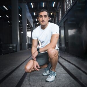 Keahu Kahuanui Instagram - Caption unknown.
.📷: @kostasg95