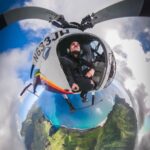 Keahu Kahuanui Instagram - Looking for the weekend like... Na Pali Coast