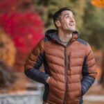 Keahu Kahuanui Instagram - #ad It's my favorite time of year again; warm drinks, gift giving, changing leaves, snow, wreaths and most importantly: layers! It's rare for me -not- to grab from @columbia1938 when I go to pull out something to wear, especially with all the options they have for keeping warm: Omni-Heat for long, mountainous hikes. Powder lite for running around. In almost any color. Gloves. Shoes. Even if it's just for a walk through Central Park, you've got choices. Already have yourself sorted? Give the gift of a cozier winter with something from @columbia1938. 100% would recommend to a friend. #CSPartner #MadeForOutdoorGiving #visitnyc #visittheusa #centralpark