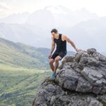 Keahu Kahuanui Instagram - These 4 things always put me in a better mood: . . 1. Pack bag 2. Find mountains 3. Drive to a trailhead 4. Hike/bike until mood changed . . What do you do? . . #dolomites #italy #hiking #travel Dolomites Unesco World Heritage Site