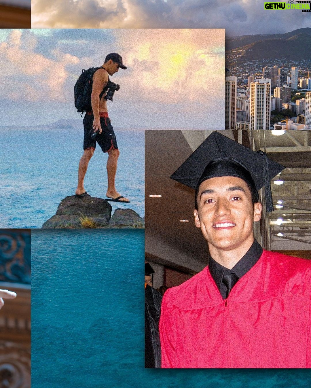 Keahu Kahuanui - 6.8K Likes - #sponsored Where are you from? How did you grow up? Did you ever face discrimination? Was your neighborhood sketchy or safe to play in as a kid? How do you get to school? Did you live with extended family or a small immediate family?
I come from a lower middle class upbringing. For a few years, I ate lunch provided by assistance programs at school. My family situation was complicated. I moved a lot and lived in both dangerous neighborhoods and incredibly safe ones. I'll never forget the loud trains I would wake up to from across the street.
I got bullied at home more than I did at school. The schools I went to were filled with diverse groups of kids from almost EVERY background; religious, racial, immigrant, family income level. In fact, my best friend was a Jehovah's Witness. Much of my family was Mormon. I was fortunate to have health insurance coverage through college and I had ample access to doctors which was good since I was not a stranger to injuries. And while I did fine once I got there, I also barely made it to and afforded college. It was a mixed bag. It was colorful. The exposure to adversity and such wide diversity in experiences taught me both harsh and good lessons but I've made it this far alright. Question is: How/Why?
Social determinants of health play a role in about 30-55% of our health outcomes so what or were there social factors that were critical to helping me push forward? Are there behavioral or genetic traits that contributed? Maybe it was a mentor, having pets to care for or exposure to a different way of thinking in my environment that helped me adapt at critical times. These questions can best be answered through study and research.
The All of Us Campaign is looking to you to SHARE YOUR STORIES with them so that people like you, me and communities like yours and mine are INCLUDED in health research - while protecting your privacy and identity.
This is science; beneficial, grassroot, inclusive science. See how you can be a part of it - LINK IN BIO. #joinallofus