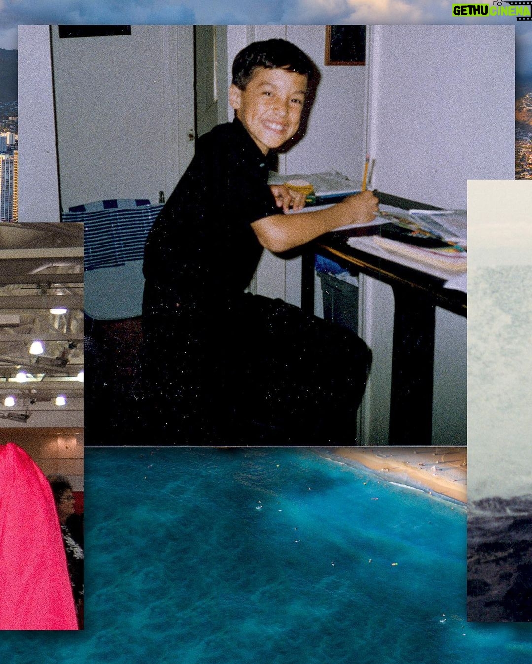 Keahu Kahuanui - 6.8K Likes - #sponsored Where are you from? How did you grow up? Did you ever face discrimination? Was your neighborhood sketchy or safe to play in as a kid? How do you get to school? Did you live with extended family or a small immediate family?
I come from a lower middle class upbringing. For a few years, I ate lunch provided by assistance programs at school. My family situation was complicated. I moved a lot and lived in both dangerous neighborhoods and incredibly safe ones. I'll never forget the loud trains I would wake up to from across the street.
I got bullied at home more than I did at school. The schools I went to were filled with diverse groups of kids from almost EVERY background; religious, racial, immigrant, family income level. In fact, my best friend was a Jehovah's Witness. Much of my family was Mormon. I was fortunate to have health insurance coverage through college and I had ample access to doctors which was good since I was not a stranger to injuries. And while I did fine once I got there, I also barely made it to and afforded college. It was a mixed bag. It was colorful. The exposure to adversity and such wide diversity in experiences taught me both harsh and good lessons but I've made it this far alright. Question is: How/Why?
Social determinants of health play a role in about 30-55% of our health outcomes so what or were there social factors that were critical to helping me push forward? Are there behavioral or genetic traits that contributed? Maybe it was a mentor, having pets to care for or exposure to a different way of thinking in my environment that helped me adapt at critical times. These questions can best be answered through study and research.
The All of Us Campaign is looking to you to SHARE YOUR STORIES with them so that people like you, me and communities like yours and mine are INCLUDED in health research - while protecting your privacy and identity.
This is science; beneficial, grassroot, inclusive science. See how you can be a part of it - LINK IN BIO. #joinallofus