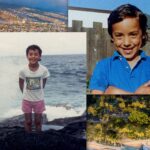 Keahu Kahuanui Instagram - #sponsored Where are you from? How did you grow up? Did you ever face discrimination? Was your neighborhood sketchy or safe to play in as a kid? How do you get to school? Did you live with extended family or a small immediate family? I come from a lower middle class upbringing. For a few years, I ate lunch provided by assistance programs at school. My family situation was complicated. I moved a lot and lived in both dangerous neighborhoods and incredibly safe ones. I'll never forget the loud trains I would wake up to from across the street. I got bullied at home more than I did at school. The schools I went to were filled with diverse groups of kids from almost EVERY background; religious, racial, immigrant, family income level. In fact, my best friend was a Jehovah's Witness. Much of my family was Mormon. I was fortunate to have health insurance coverage through college and I had ample access to doctors which was good since I was not a stranger to injuries. And while I did fine once I got there, I also barely made it to and afforded college. It was a mixed bag. It was colorful. The exposure to adversity and such wide diversity in experiences taught me both harsh and good lessons but I've made it this far alright. Question is: How/Why? Social determinants of health play a role in about 30-55% of our health outcomes so what or were there social factors that were critical to helping me push forward? Are there behavioral or genetic traits that contributed? Maybe it was a mentor, having pets to care for or exposure to a different way of thinking in my environment that helped me adapt at critical times. These questions can best be answered through study and research. The All of Us Campaign is looking to you to SHARE YOUR STORIES with them so that people like you, me and communities like yours and mine are INCLUDED in health research - while protecting your privacy and identity. This is science; beneficial, grassroot, inclusive science. See how you can be a part of it - LINK IN BIO. #joinallofus