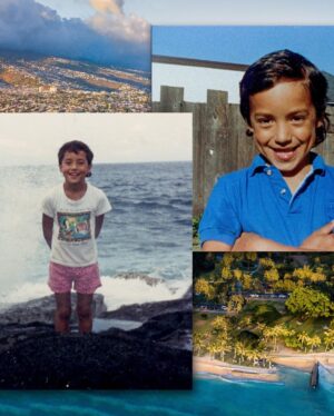Keahu Kahuanui Instagram - #sponsored Where are you from? How did you grow up? Did you ever face discrimination? Was your neighborhood sketchy or safe to play in as a kid? How do you get to school? Did you live with extended family or a small immediate family?

I come from a lower middle class upbringing. For a few years, I ate lunch provided by assistance programs at school. My family situation was complicated. I moved a lot and lived in both dangerous neighborhoods and incredibly safe ones. I'll never forget the loud trains I would wake up to from across the street. 

I got bullied at home more than I did at school. The schools I went to were filled with diverse groups of kids from almost EVERY background; religious, racial, immigrant, family income level. In fact, my best friend was a Jehovah's Witness. Much of my family was Mormon. I was fortunate to have health insurance coverage through college and I had ample access to doctors which was good since I was not a stranger to injuries. And while I did fine once I got there, I also barely made it to and afforded college. It was a mixed bag. It was colorful. The exposure to adversity and such wide diversity in experiences taught me both harsh and good lessons but I've made it this far alright. Question is: How/Why? 

Social determinants of health play a role in about 30-55% of our health outcomes so what or were there social factors that were critical to helping me push forward? Are there behavioral or genetic traits that contributed? Maybe it was a mentor, having pets to care for or exposure to a different way of thinking in my environment that helped me adapt at critical times. These questions can best be answered through study and research. 

The All of Us Campaign is looking to you to SHARE YOUR STORIES with them so that people like you, me and communities like yours and mine are INCLUDED in health research - while protecting your privacy and identity. 

This is science; beneficial, grassroot, inclusive science. See how you can be a part of it - LINK IN BIO. #joinallofus