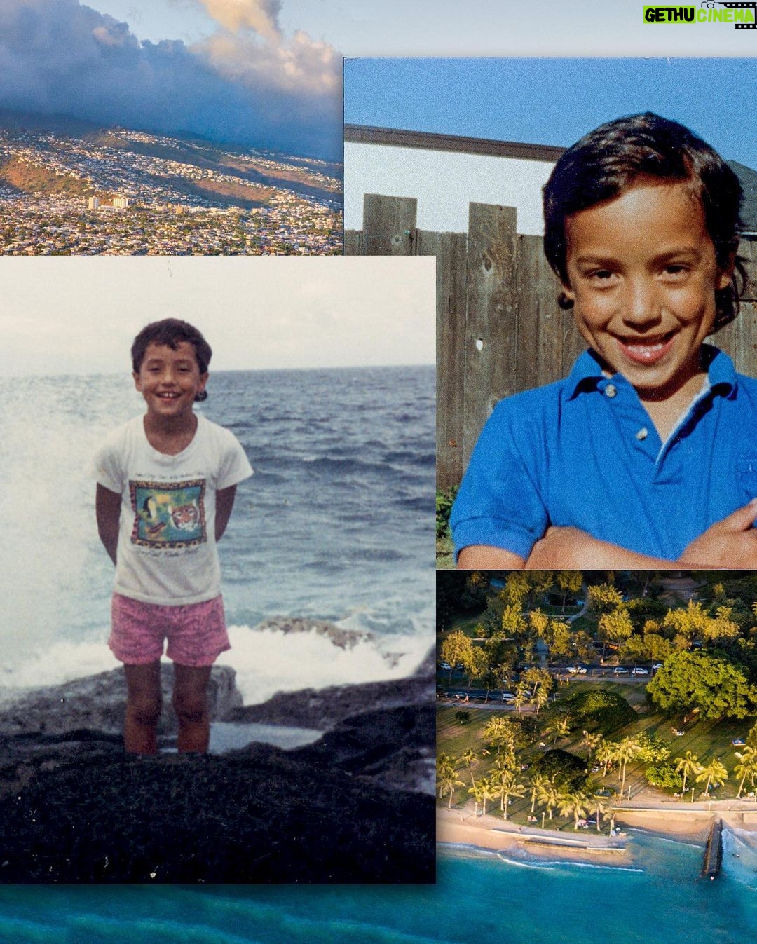 Keahu Kahuanui - 6.8K Likes - #sponsored Where are you from? How did you grow up? Did you ever face discrimination? Was your neighborhood sketchy or safe to play in as a kid? How do you get to school? Did you live with extended family or a small immediate family?
I come from a lower middle class upbringing. For a few years, I ate lunch provided by assistance programs at school. My family situation was complicated. I moved a lot and lived in both dangerous neighborhoods and incredibly safe ones. I'll never forget the loud trains I would wake up to from across the street.
I got bullied at home more than I did at school. The schools I went to were filled with diverse groups of kids from almost EVERY background; religious, racial, immigrant, family income level. In fact, my best friend was a Jehovah's Witness. Much of my family was Mormon. I was fortunate to have health insurance coverage through college and I had ample access to doctors which was good since I was not a stranger to injuries. And while I did fine once I got there, I also barely made it to and afforded college. It was a mixed bag. It was colorful. The exposure to adversity and such wide diversity in experiences taught me both harsh and good lessons but I've made it this far alright. Question is: How/Why?
Social determinants of health play a role in about 30-55% of our health outcomes so what or were there social factors that were critical to helping me push forward? Are there behavioral or genetic traits that contributed? Maybe it was a mentor, having pets to care for or exposure to a different way of thinking in my environment that helped me adapt at critical times. These questions can best be answered through study and research.
The All of Us Campaign is looking to you to SHARE YOUR STORIES with them so that people like you, me and communities like yours and mine are INCLUDED in health research - while protecting your privacy and identity.
This is science; beneficial, grassroot, inclusive science. See how you can be a part of it - LINK IN BIO. #joinallofus