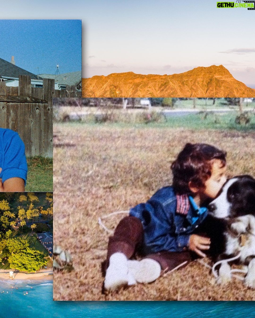 Keahu Kahuanui - 6.8K Likes - #sponsored Where are you from? How did you grow up? Did you ever face discrimination? Was your neighborhood sketchy or safe to play in as a kid? How do you get to school? Did you live with extended family or a small immediate family?
I come from a lower middle class upbringing. For a few years, I ate lunch provided by assistance programs at school. My family situation was complicated. I moved a lot and lived in both dangerous neighborhoods and incredibly safe ones. I'll never forget the loud trains I would wake up to from across the street.
I got bullied at home more than I did at school. The schools I went to were filled with diverse groups of kids from almost EVERY background; religious, racial, immigrant, family income level. In fact, my best friend was a Jehovah's Witness. Much of my family was Mormon. I was fortunate to have health insurance coverage through college and I had ample access to doctors which was good since I was not a stranger to injuries. And while I did fine once I got there, I also barely made it to and afforded college. It was a mixed bag. It was colorful. The exposure to adversity and such wide diversity in experiences taught me both harsh and good lessons but I've made it this far alright. Question is: How/Why?
Social determinants of health play a role in about 30-55% of our health outcomes so what or were there social factors that were critical to helping me push forward? Are there behavioral or genetic traits that contributed? Maybe it was a mentor, having pets to care for or exposure to a different way of thinking in my environment that helped me adapt at critical times. These questions can best be answered through study and research.
The All of Us Campaign is looking to you to SHARE YOUR STORIES with them so that people like you, me and communities like yours and mine are INCLUDED in health research - while protecting your privacy and identity.
This is science; beneficial, grassroot, inclusive science. See how you can be a part of it - LINK IN BIO. #joinallofus