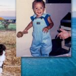 Keahu Kahuanui Instagram - #sponsored Where are you from? How did you grow up? Did you ever face discrimination? Was your neighborhood sketchy or safe to play in as a kid? How do you get to school? Did you live with extended family or a small immediate family? I come from a lower middle class upbringing. For a few years, I ate lunch provided by assistance programs at school. My family situation was complicated. I moved a lot and lived in both dangerous neighborhoods and incredibly safe ones. I'll never forget the loud trains I would wake up to from across the street. I got bullied at home more than I did at school. The schools I went to were filled with diverse groups of kids from almost EVERY background; religious, racial, immigrant, family income level. In fact, my best friend was a Jehovah's Witness. Much of my family was Mormon. I was fortunate to have health insurance coverage through college and I had ample access to doctors which was good since I was not a stranger to injuries. And while I did fine once I got there, I also barely made it to and afforded college. It was a mixed bag. It was colorful. The exposure to adversity and such wide diversity in experiences taught me both harsh and good lessons but I've made it this far alright. Question is: How/Why? Social determinants of health play a role in about 30-55% of our health outcomes so what or were there social factors that were critical to helping me push forward? Are there behavioral or genetic traits that contributed? Maybe it was a mentor, having pets to care for or exposure to a different way of thinking in my environment that helped me adapt at critical times. These questions can best be answered through study and research. The All of Us Campaign is looking to you to SHARE YOUR STORIES with them so that people like you, me and communities like yours and mine are INCLUDED in health research - while protecting your privacy and identity. This is science; beneficial, grassroot, inclusive science. See how you can be a part of it - LINK IN BIO. #joinallofus