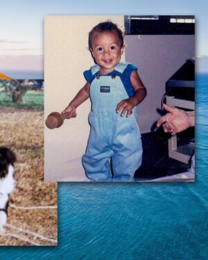 Keahu Kahuanui Instagram - #sponsored Where are you from? How did you grow up? Did you ever face discrimination? Was your neighborhood sketchy or safe to play in as a kid? How do you get to school? Did you live with extended family or a small immediate family?

I come from a lower middle class upbringing. For a few years, I ate lunch provided by assistance programs at school. My family situation was complicated. I moved a lot and lived in both dangerous neighborhoods and incredibly safe ones. I'll never forget the loud trains I would wake up to from across the street. 

I got bullied at home more than I did at school. The schools I went to were filled with diverse groups of kids from almost EVERY background; religious, racial, immigrant, family income level. In fact, my best friend was a Jehovah's Witness. Much of my family was Mormon. I was fortunate to have health insurance coverage through college and I had ample access to doctors which was good since I was not a stranger to injuries. And while I did fine once I got there, I also barely made it to and afforded college. It was a mixed bag. It was colorful. The exposure to adversity and such wide diversity in experiences taught me both harsh and good lessons but I've made it this far alright. Question is: How/Why? 

Social determinants of health play a role in about 30-55% of our health outcomes so what or were there social factors that were critical to helping me push forward? Are there behavioral or genetic traits that contributed? Maybe it was a mentor, having pets to care for or exposure to a different way of thinking in my environment that helped me adapt at critical times. These questions can best be answered through study and research. 

The All of Us Campaign is looking to you to SHARE YOUR STORIES with them so that people like you, me and communities like yours and mine are INCLUDED in health research - while protecting your privacy and identity. 

This is science; beneficial, grassroot, inclusive science. See how you can be a part of it - LINK IN BIO. #joinallofus