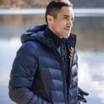 Keahu Kahuanui Instagram - #ad How to not freeze this winter season in 4 easy steps: 1) Get yourself a @Columbia1938 Omni-Heat Infinity jacket (preferably this snazzy blue one IMO) with heat reflecting, GOLD dot lining that looks like it could help you survive the cold... IN SPACE 2) Go somewhere cold, like OUTSIDE (but not actual outer space), to enjoy nature -unphased- by frigid temperatures (see example above) 3) Cuddle with aforementioned Omni-Heat Infinity jacket because it's super cozy 4) Remember to just say ‘no’ to being cold. #GoldBeatsCold. Now, tell me, what is your favorite season and why is it winter? #cspartner 📷: @shauniebegley Somewhere In Upstate New York