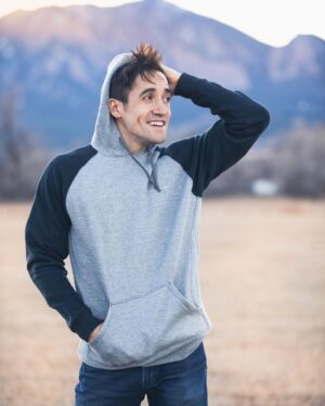 Keahu Kahuanui Instagram - #ad Winter is in the air and I love it. Growing up in a warm and tropical climates, I was always told how much I would hate the winter when I found out what it’s like... could not be further from the truth. I know this year hits different but you can still go after all the things to keep you warm through it; hot drinks, toasty fires and cozy, warm clothes. Check out @columbia1938 and Columbia.com for that winter gear I seriously can’t get enough of (maybe even a few gifts for friends and the fam). #unwraptheoutdoors