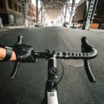 Keahu Kahuanui Instagram - Everyone keeps telling me, “Explore outside the city!” Well, I did it. This is not a picture of that moment. I’ve managed to get 10+ miles out of NYC city limits at least four times in the past month and am making a list to post. Any recommendations that are reachable for a day trip? Tell me your secrets! Brooklyn doesn’t count. George Washington Bridge