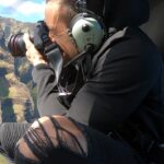 Keahu Kahuanui Instagram - Looking for the weekend like... Na Pali Coast