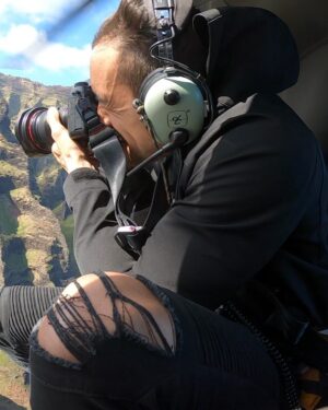 Keahu Kahuanui Instagram - Looking for the weekend like...