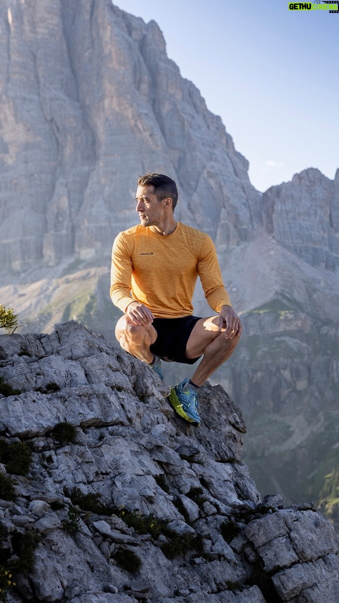 Keahu Kahuanui Instagram - See what it was like to hike this 18 mile, 5044ft elevation gain trail through the Italian Dolomites during summer. By far one of the longest day hikes Iβve done but also one of the most beautiful. And itβs a full LOOP! β
Waterfalls you can walk under π β
Lakes and rivers to cool off in πββοΈ β
Tons of different mountain scenery ποΈ β
Cows π and sheep π to greet you β
Refugios along the way to sleep in π Want the route details?πΆπ»ββοΈ Walk on over to my site next week. Will be posting my notes π. Dolomites Unesco World Heritage Site