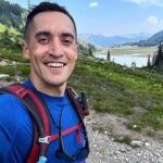 Keahu Kahuanui Instagram - Another 365 days checked off 🎂 and so grateful for the wealth of close friends, steep mountains 🏔️ and good health 🙏🏼 that have helped me celebrate (pretty much all summer long tbh). Whew.