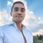 Keahu Kahuanui Instagram - ⛅️