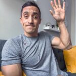 Keahu Kahuanui Instagram - I’ve been going through it this month. Hurt, grief and pain are not always apparent from the outside. So in light of #AAPI AND #MentalHealthAwareness month of May, let's talk. Our struggles in life can have categorical similarities but our experiences are our own, we are unique, so are our health journeys and solutions to our needs. We need to share them. Ever sought out healthcare from somewhere that just didn't get you or didn't have the relevant frame of reference they needed to put your care in proper context? Or worse, support wasn't available despite a huge need in your demographic? You're not alone. Quality care and RELEVANT care are eluding us. Imagine a future where finding the healthcare you need is as available and diverse in its approach as we are. I want to welcome you to some upcoming discussions about how your participation can contribute to this change right here in #NYC. On May 23rd, May 30th and June 6th, various speakers including @AllofUsResearch, @PublicHealth, @maddistrokeofluck will talk mental health, inclusion in health research and how YOU can help improve modern healthcare with the #AllofUs Research Program. Join our chats for some real talk. More info here: joinallofus.org/TogetherKeahu #ad New York, New York
