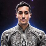 Keahu Kahuanui Instagram - Should have auditioned for Dune because… “Keahu of House Atreides” would have been ready. Caladan
