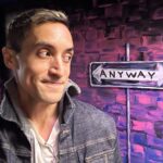 Keahu Kahuanui Instagram - I may not know where I’m headed but I do leave the house occasionally. Wonderland Dreams