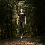 Keahu Kahuanui Instagram - Breathe. Commune. Listen. Fly. Upstate New York