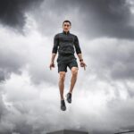 Keahu Kahuanui Instagram - All I’m missing is an air bison. Los Angeles, California