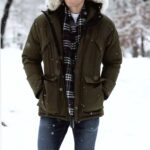 Keahu Kahuanui Instagram - Do you see what I see… ❄️ Central Park, New York