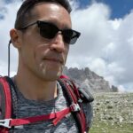 Keahu Kahuanui Instagram - My faces when people ask me what is better: the beach 🏝️ or the mountains 🏔️ . Truth be told, if you made it outside, into nature, you're already winning. I've spent a fair amount of time reading new books and learning this year about how to improve on mental, emotional and physical habits. Hands down, time and hiking in nature are THE BEST. The physiological responses our body has that helps bring focus and calm us from even just a 30 min walk through a park are astonishing. Get out there. Take that walk. Be more present. Smell a couple flowers. #exploreitaly #dolomites #italy #roamtheplanet #optoutside Dolomites Unesco World Heritage Site