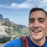 Keahu Kahuanui Instagram - Another 365 days checked off 🎂 and so grateful for the wealth of close friends, steep mountains 🏔️ and good health 🙏🏼 that have helped me celebrate (pretty much all summer long tbh). Whew.