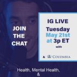 Keahu Kahuanui Instagram - I’ve been going through it this month. Hurt, grief and pain are not always apparent from the outside. So in light of #AAPI AND #MentalHealthAwareness month of May, let's talk. Our struggles in life can have categorical similarities but our experiences are our own, we are unique, so are our health journeys and solutions to our needs. We need to share them. Ever sought out healthcare from somewhere that just didn't get you or didn't have the relevant frame of reference they needed to put your care in proper context? Or worse, support wasn't available despite a huge need in your demographic? You're not alone. Quality care and RELEVANT care are eluding us. Imagine a future where finding the healthcare you need is as available and diverse in its approach as we are. I want to welcome you to some upcoming discussions about how your participation can contribute to this change right here in #NYC. On May 23rd, May 30th and June 6th, various speakers including @AllofUsResearch, @PublicHealth, @maddistrokeofluck will talk mental health, inclusion in health research and how YOU can help improve modern healthcare with the #AllofUs Research Program. Join our chats for some real talk. More info here: joinallofus.org/TogetherKeahu #ad New York, New York