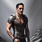 Keahu Kahuanui Instagram - Should have auditioned for Dune because… “Keahu of House Atreides” would have been ready. Caladan