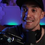 Keahu Kahuanui Instagram - To celebrate #aapiheritagemonth, hitting $17,533 raised for @aidslifecycle SO FAR and just how grateful I am to having the incredible @twitch and social communities you guys are, I’m giving away my own personal ❗️ XBOX ONE S 1TB ❗️to one lucky winner! Starting TODAY at 8p EST, you’ll be able to enter multiple ways - link will be announced on tonight’s Twitch stream. Thank you for all the support and being such a wonderful corner of the internet. Make sure to check out all the AAPI Creators putting themselves out there this month (comment below especially if you are one!). Mahalo-nui! New York City