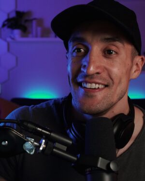 Keahu Kahuanui Instagram - To celebrate #aapiheritagemonth, hitting $17,533 raised for @aidslifecycle SO FAR and just how grateful I am to having the incredible @twitch and social communities you guys are, I’m giving away my own personal ❗️ XBOX ONE S 1TB ❗️to one lucky winner! 
Starting TODAY at 8p EST, you’ll be able to enter multiple ways - link will be announced on tonight’s Twitch stream. Thank you for all the support and being such a wonderful corner of the internet. Make sure to check out all the AAPI Creators putting themselves out there this month (comment below especially if you are one!). Mahalo-nui!