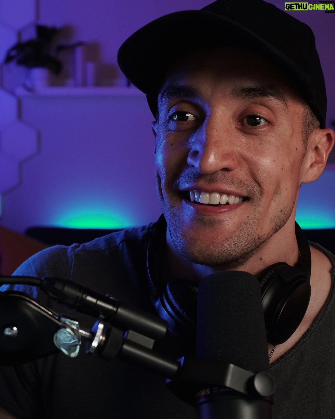 Keahu Kahuanui - 5.5K Likes - To celebrate #aapiheritagemonth, hitting $17,533 raised for @aidslifecycle SO FAR and just how grateful I am to having the incredible @twitch and social communities you guys are, I’m giving away my own personal ❗️ XBOX ONE S 1TB ❗️to one lucky winner!
Starting TODAY at 8p EST, you’ll be able to enter multiple ways - link will be announced on tonight’s Twitch stream. Thank you for all the support and being such a wonderful corner of the internet. Make sure to check out all the AAPI Creators putting themselves out there this month (comment below especially if you are one!). Mahalo-nui!