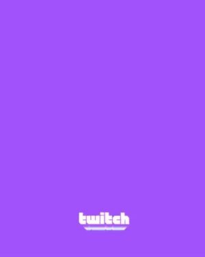 Keahu Kahuanui Instagram - To celebrate #aapiheritagemonth, hitting $17,533 raised for @aidslifecycle SO FAR and just how grateful I am to having the incredible @twitch and social communities you guys are, I’m giving away my own personal ❗️ XBOX ONE S 1TB ❗️to one lucky winner! 
Starting TODAY at 8p EST, you’ll be able to enter multiple ways - link will be announced on tonight’s Twitch stream. Thank you for all the support and being such a wonderful corner of the internet. Make sure to check out all the AAPI Creators putting themselves out there this month (comment below especially if you are one!). Mahalo-nui!