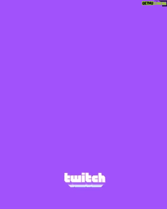 Keahu Kahuanui - 5.5K Likes - To celebrate #aapiheritagemonth, hitting $17,533 raised for @aidslifecycle SO FAR and just how grateful I am to having the incredible @twitch and social communities you guys are, I’m giving away my own personal ❗️ XBOX ONE S 1TB ❗️to one lucky winner!
Starting TODAY at 8p EST, you’ll be able to enter multiple ways - link will be announced on tonight’s Twitch stream. Thank you for all the support and being such a wonderful corner of the internet. Make sure to check out all the AAPI Creators putting themselves out there this month (comment below especially if you are one!). Mahalo-nui!