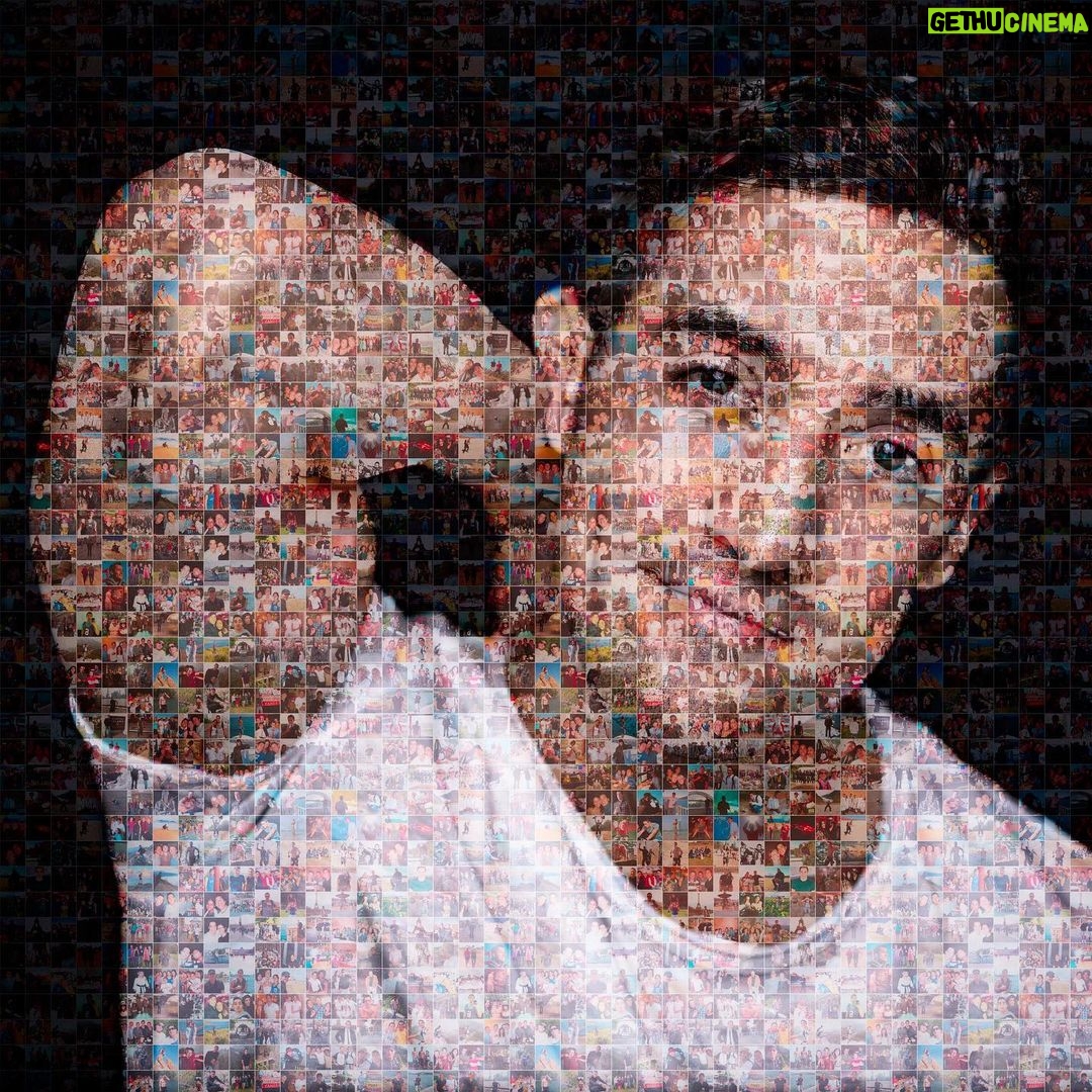 Keahu Kahuanui - 4.1K Likes - Who we are today is a result of so many micro and macro events in our lives defined by the people we’ve come in contact with and surrounded by. Imagine how much of your life has resulted from these little momentary interactions that have changed your path over and over. Someone during high school one day suggested looking through a scholarship book. That one event ended up sending me abroad for a year to Germany and fundamentally changed the course of my entire life.
While I have urged you to participate in the @allofusresearch program to help researchers understand and enumerate the ways our lives are affected by the environments we’re living in, I think it’s important to emphasize mental and emotional aspects of the research. How our environment makes us FEEL and what those PERCEPTIONS do to our health in the long term are just as important as the physical ones, like access to infrastructure, food, water, education etc.
Participating is not an instant fix to the problems we’re facing but it’s an important step forward. I like the All of Us research program because by participating in the surveys, we can help them combat biases in research and policy making that dismisses or doesn’t take into account our social environments or consequent health states. We’re complex. We have different opinions and our experiences are much more varied now than the current database reflects. Be a part of that change. #JoinAllofUs #ad
Please take a look via the link in my bio for more info.
Mahalo!