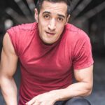 Keahu Kahuanui Instagram - Won’t skip your birthday. Won’t steal your scarf. BUT I might still sip coffee. Is that a deal breaker? 😬