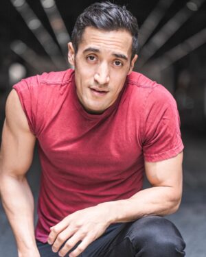 Keahu Kahuanui Instagram - Won’t skip your birthday. 
Won’t steal your scarf.
BUT I might still sip coffee.
Is that a deal breaker? 😬