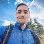 Keahu Kahuanui Instagram - [smirk]