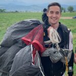 Keahu Kahuanui Instagram - Birthday content goes here!! …Thanks for sticking with me for so many. This one has been a welcomed renewal of celebration. Happy [cough] [cough] [mumbled number] birthday, me!