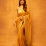 Keerthy Suresh Instagram - Wishing everyone Love, Light, Peace and Happiness! Happy Diwali 🤗🪔 #diwalivibes