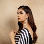 Keerthy Suresh Instagram - 🖤🤍