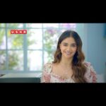 Keerthy Suresh Instagram - Cook to perfection with Usha OTG featuring a unique 360° convection tray, apt for crisping and browning of food. @UshaCookOfficial #Ushacook #Usha #cooking