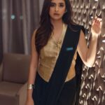 Keerthy Suresh Instagram – Here’s a bit more from #MaamannanPromotions 🖤

#MAAMANNAN