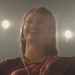 Keerthy Suresh Instagram - Thank you so much for taking me through this beautiful journey which was one of a kind. @therouteofficial ❤️ Forever grateful to every single person behind this! 🤗 #5YearsOfMahanati @nag_ashwin @vyjayanthimovies @dancinemaniac @dqsalmaan @samantharuthprabhuoffl @mickeyjmeyerofficial @thedeverakonda @swapnacinema @swapnaduttchalasani @priyankacdutt @styledbyindrakshi @shahgaurang @archanaraolabel #RajendraPrasad #Animaster #KotagiriVenkateswararao