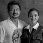 Keerthy Suresh Instagram – All smiles and laughs, with the legendary team! 🖤

#MAAMANNAN releasing in cinemas near you on 29th June.

@mariselvaraj84 @udhay_stalin @arrahman #Vadivelu #FahadhFaasil @redgiantmovies_ 
@thenieswarcinematographer @selva_rk @kabilanchelliah @kalaignartvofficial @teamaimpro