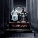 Keerthy Suresh Instagram – Here you go!
#MAAMANNAN 

#MaamannanFirstLook @mariselvaraj84 @udhay_stalin @arrahman #Vadivelu #FahadhFaasil @redgiantmovies_ 
@thenieswarcinematographer @selva_rk @kabilanchelliah @kalaignartvofficial @teamaimpro