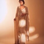 Keerthy Suresh Instagram - The Vennela effect! 🤍 #DasaraPromotions